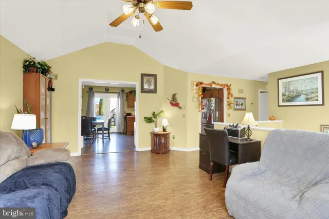 $350,000 | 201 Overview Circle West, Red Lion, PA 17356