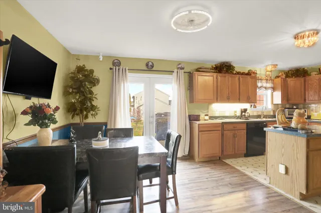 $350,000 | 201 Overview Circle West, Red Lion, PA 17356