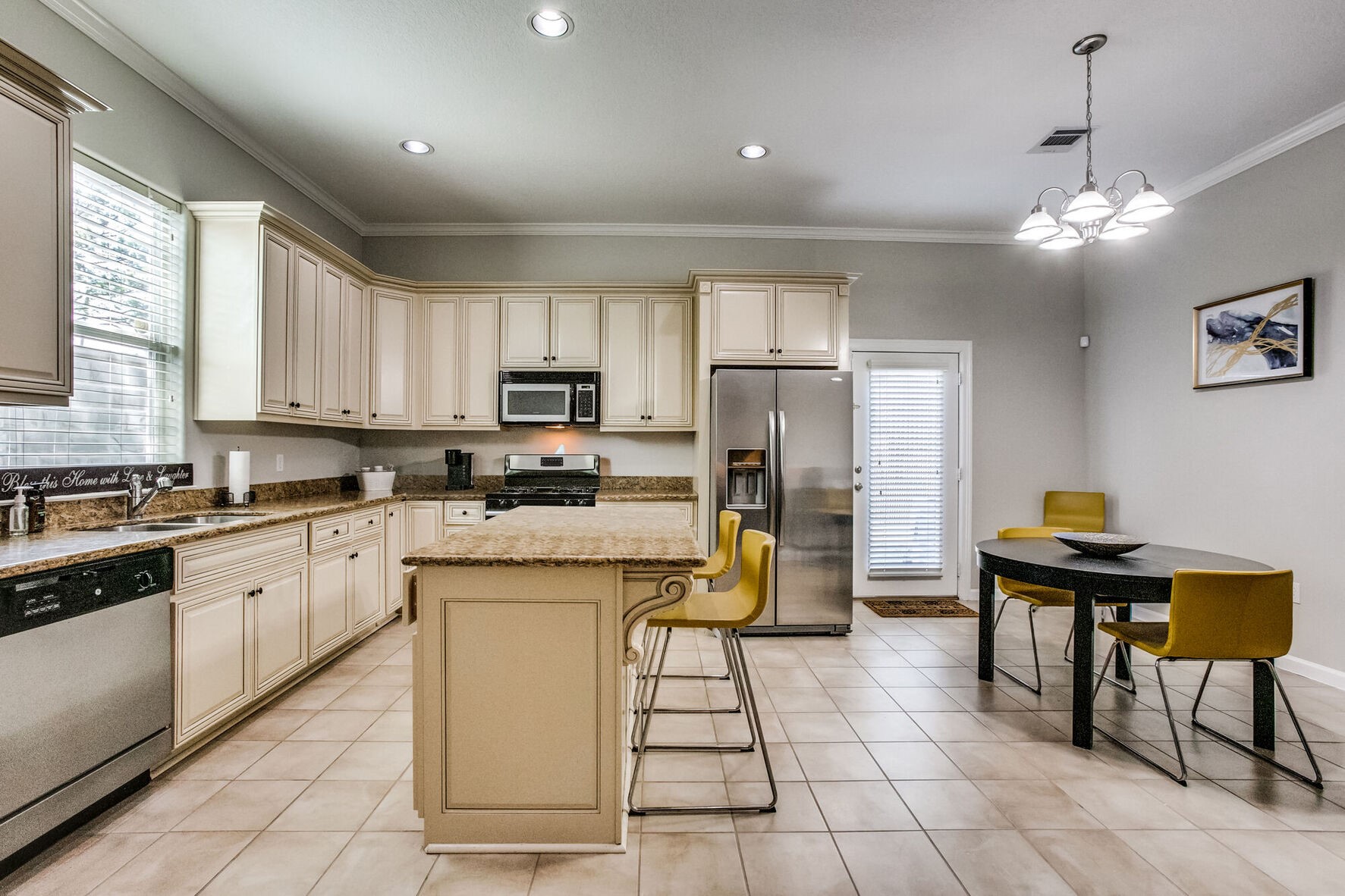 15426 Addicks Stone Drive, Unit 15410B Houston, TX 77082 - Photo 1 of 11