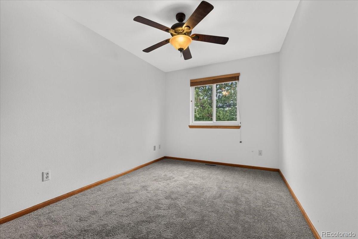11186 Rodeo Circle Parker, CO 80138 - Photo 24 of 49 Gallery Image 24