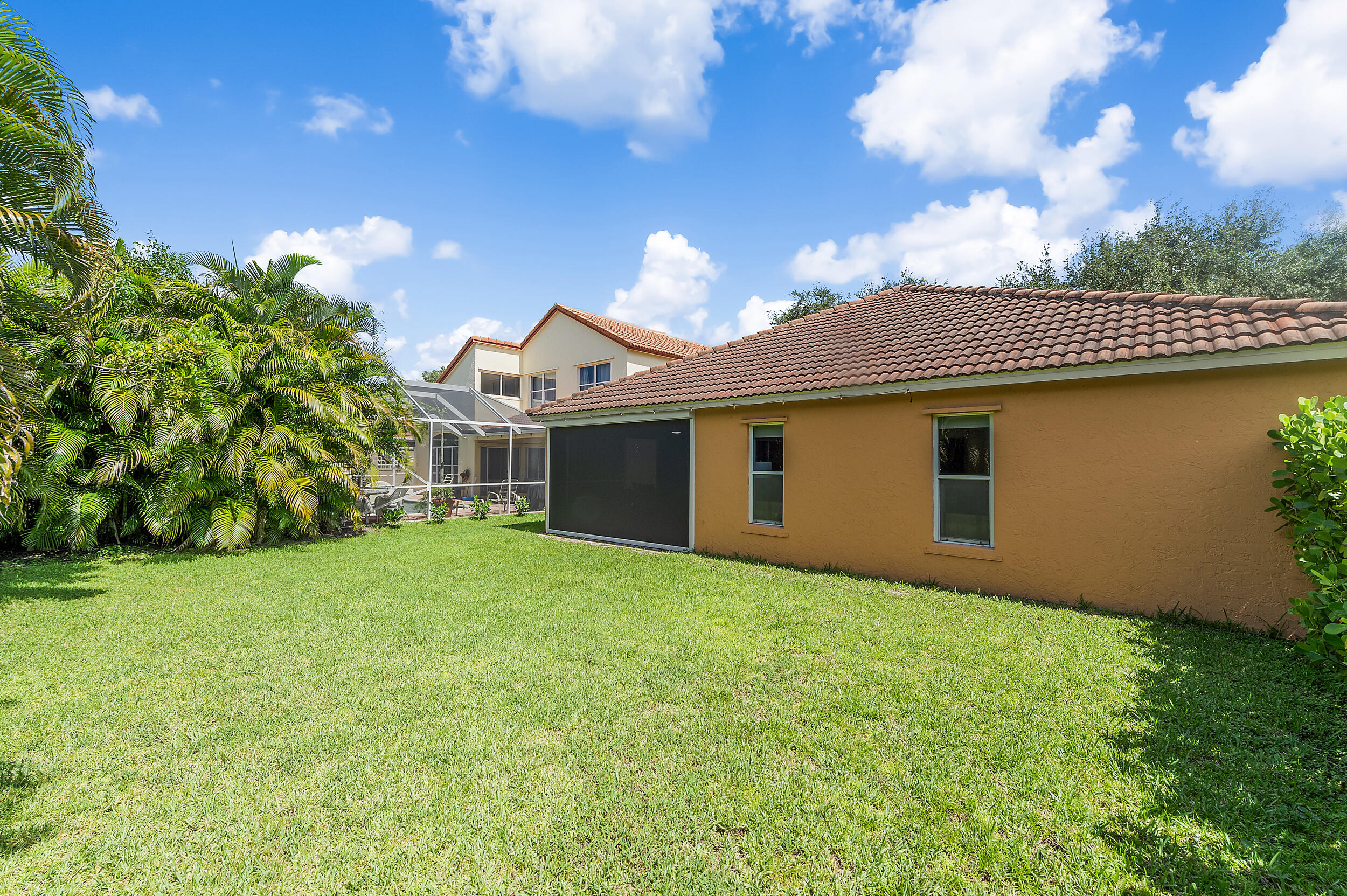 5188 Elpine Way Riviera Beach, FL 33418 - Photo 32 of 43 _dsc7933