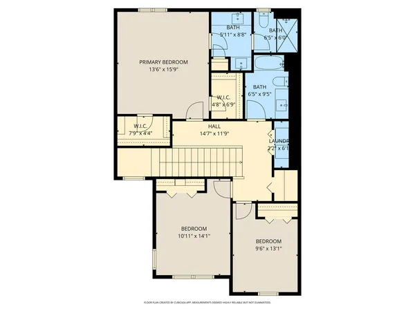 $450,000 | 2368 North Brett Lane, Palatine, IL 60074