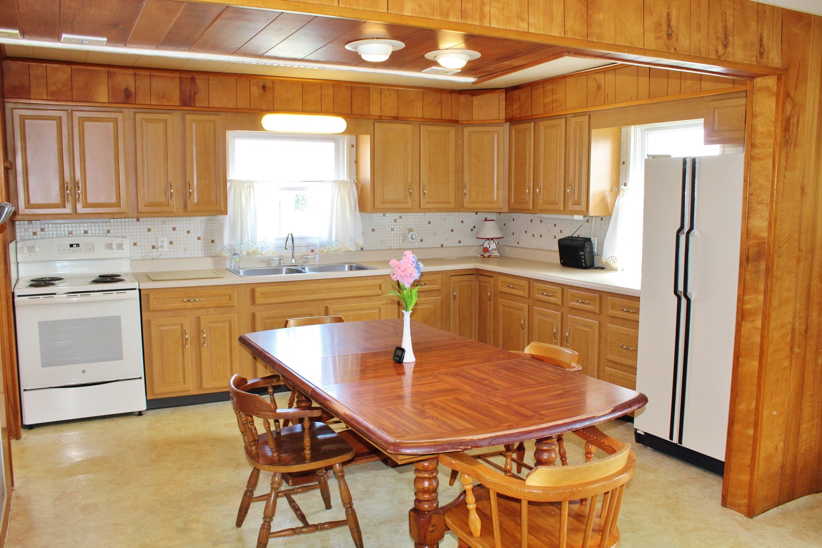 2706 North 2850th Road Marseilles, IL 61341 - Photo 11 of 35 Gallery Image 11