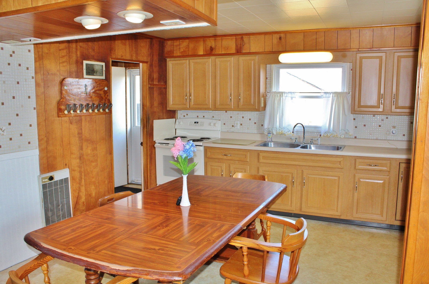 2706 North 2850th Road Marseilles, IL 61341 - Photo 12 of 35 Gallery Image 12