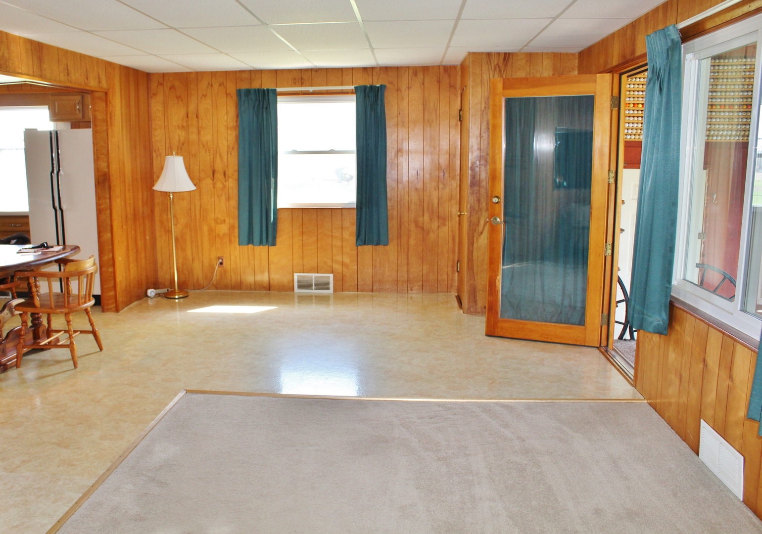 2706 North 2850th Road Marseilles, IL 61341 - Photo 13 of 35 Gallery Image 13