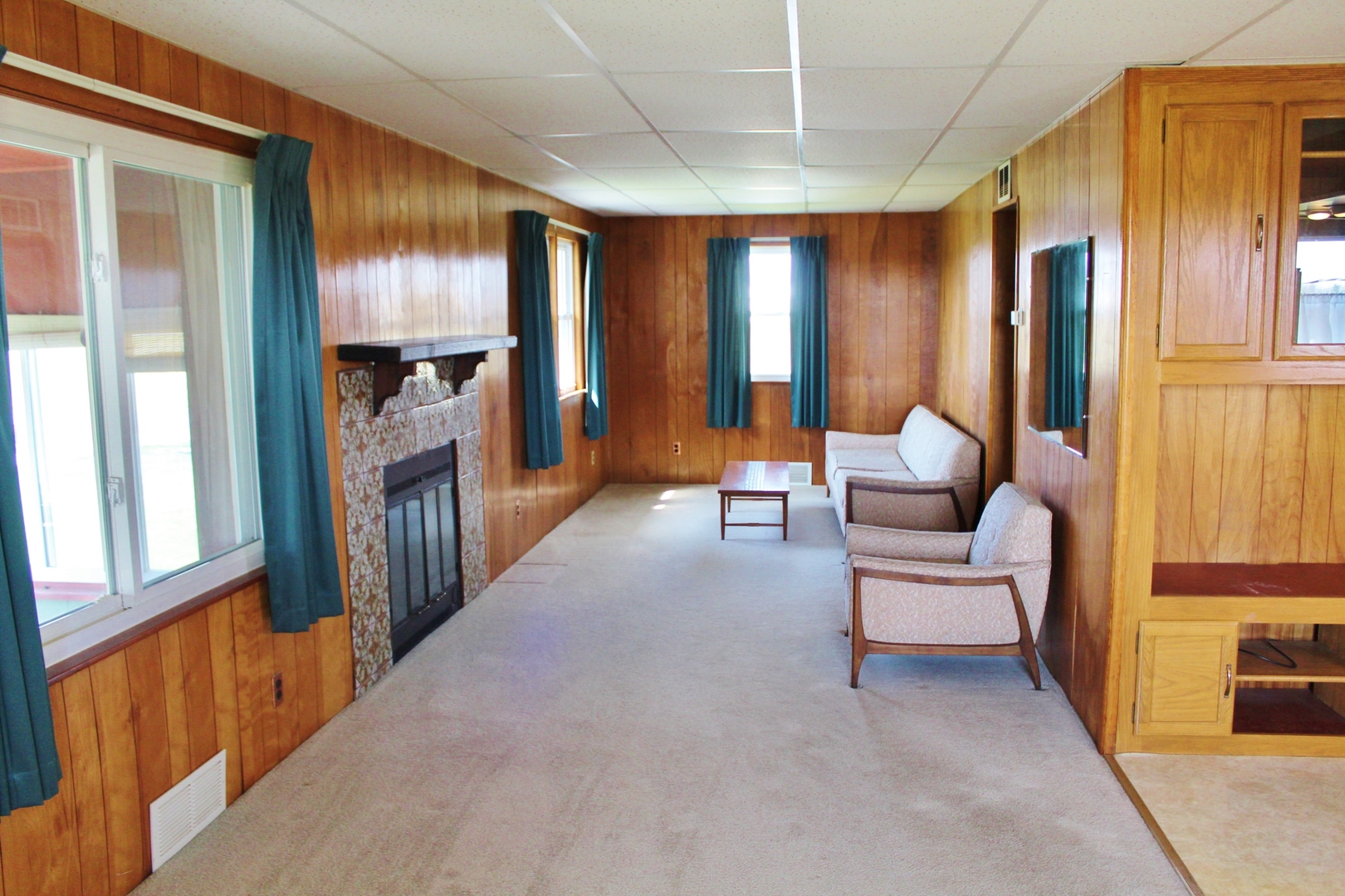 2706 North 2850th Road Marseilles, IL 61341 - Photo 14 of 35 Gallery Image 14