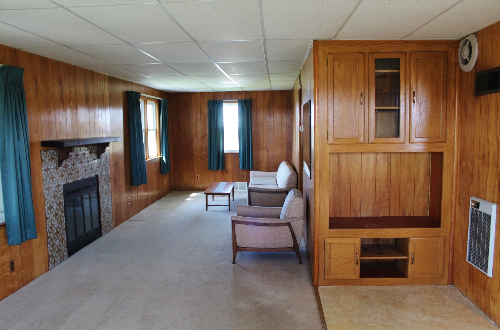 2706 North 2850th Road Marseilles, IL 61341 - Photo 15 of 35 Gallery Image 15