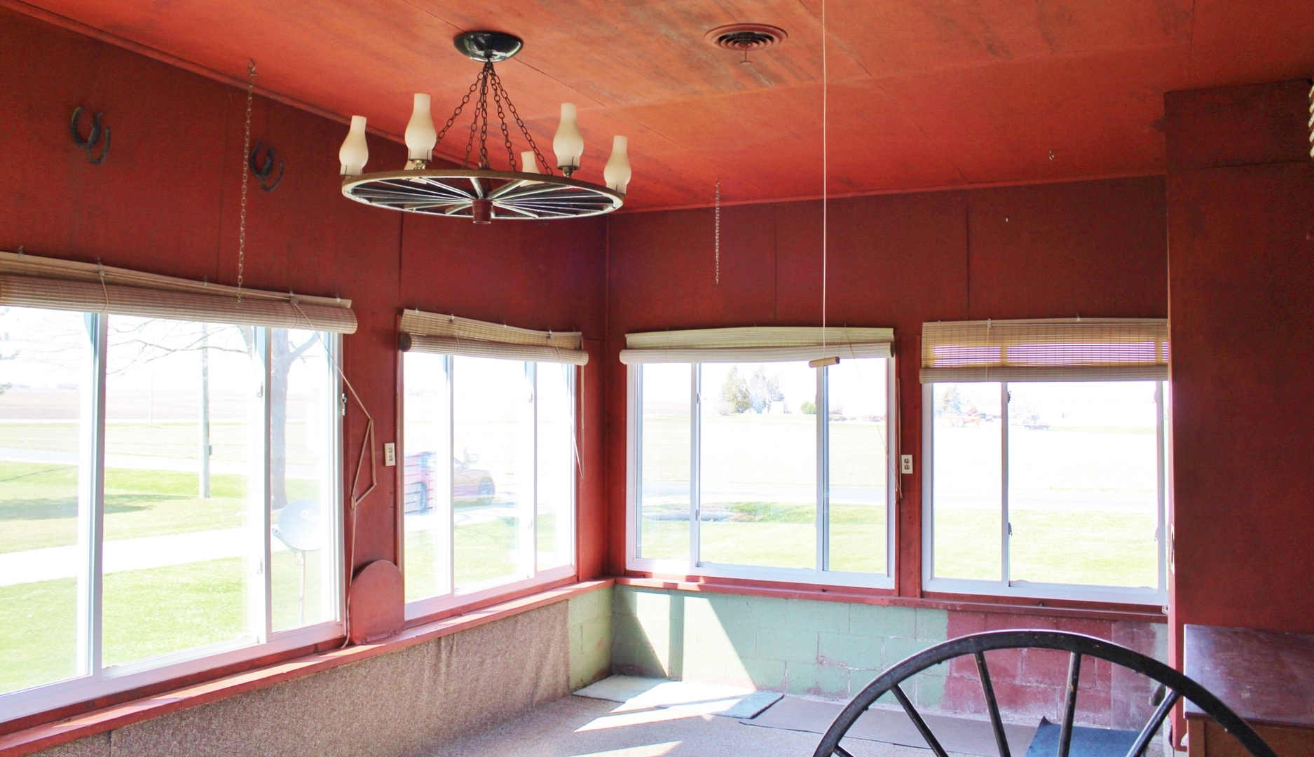 2706 North 2850th Road Marseilles, IL 61341 - Photo 16 of 35 Gallery Image 16