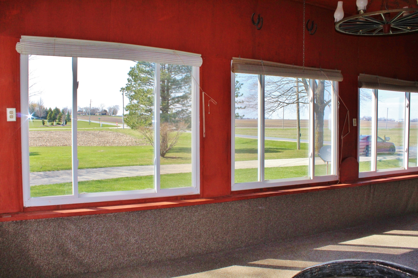 2706 North 2850th Road Marseilles, IL 61341 - Photo 18 of 35 Gallery Image 18