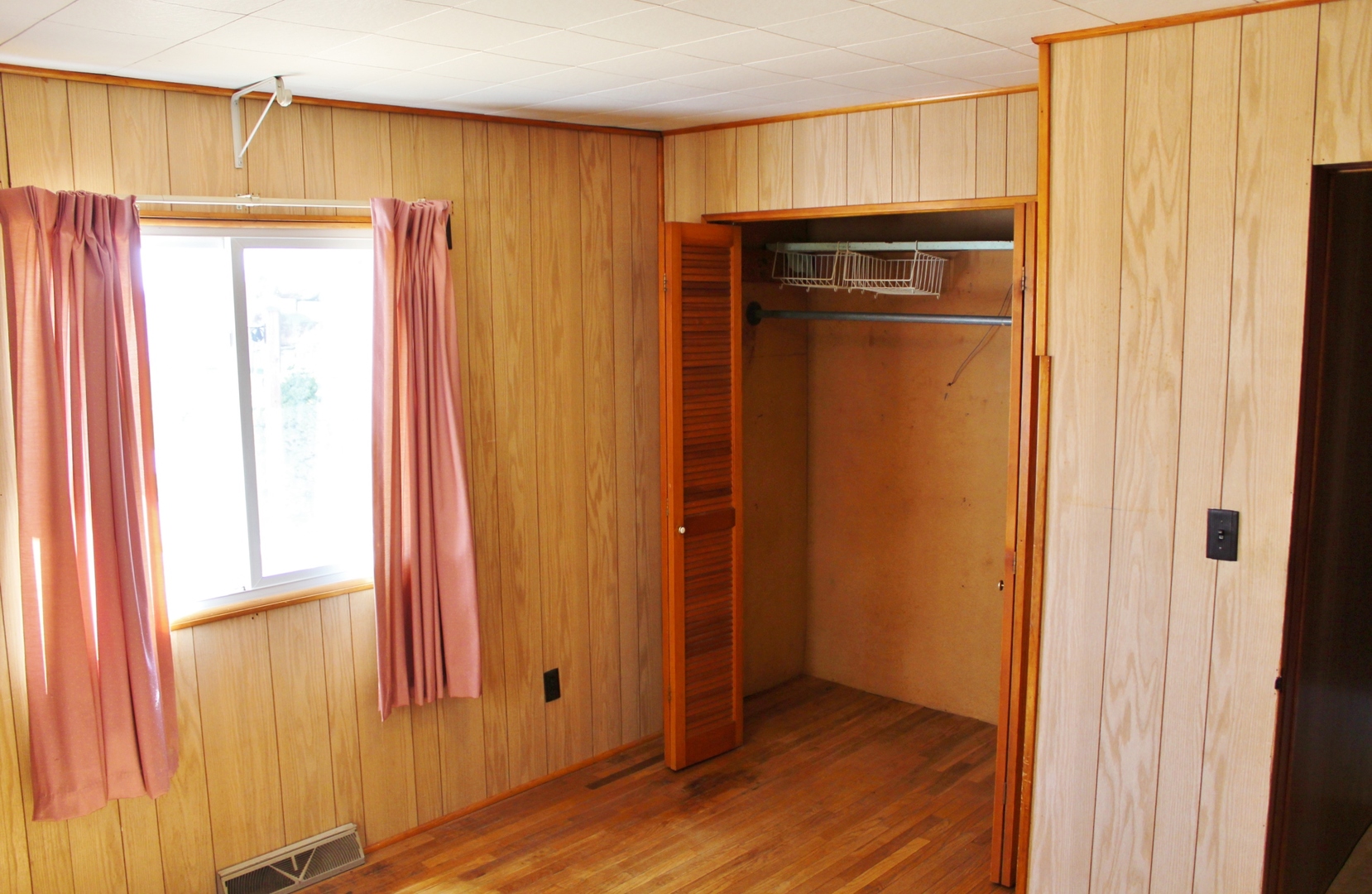 2706 North 2850th Road Marseilles, IL 61341 - Photo 19 of 35 Gallery Image 19