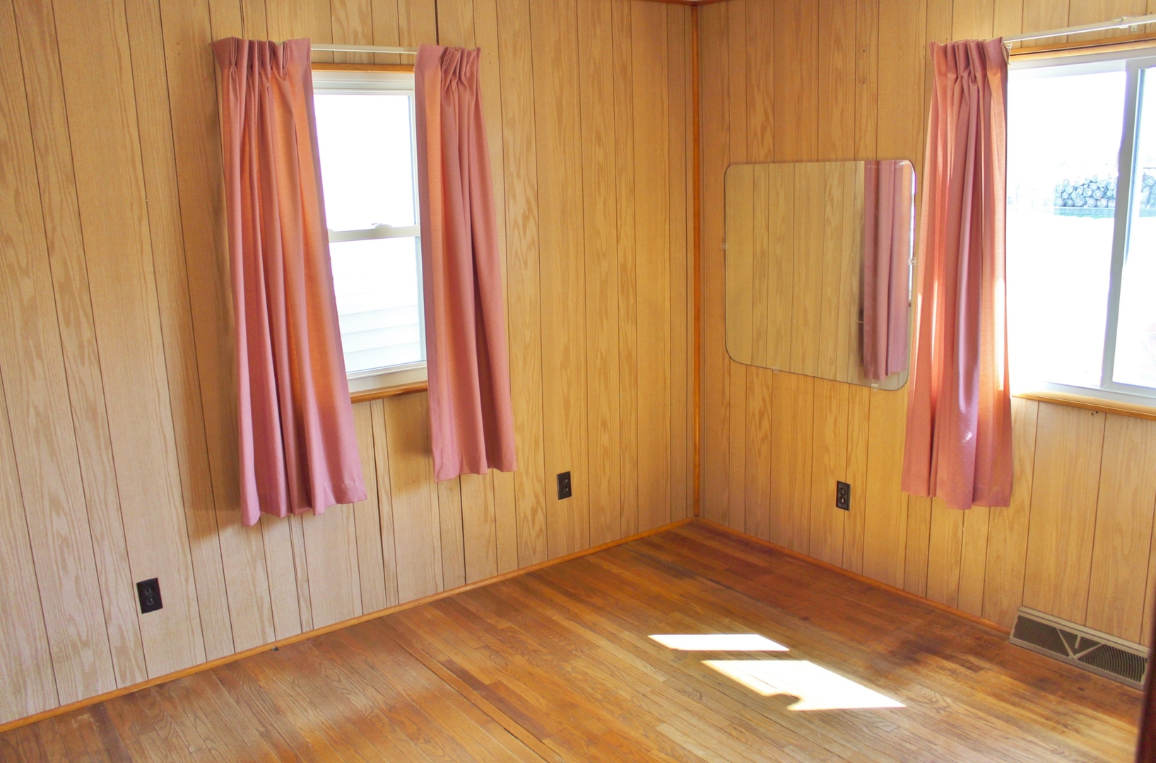 2706 North 2850th Road Marseilles, IL 61341 - Photo 20 of 35 Gallery Image 20