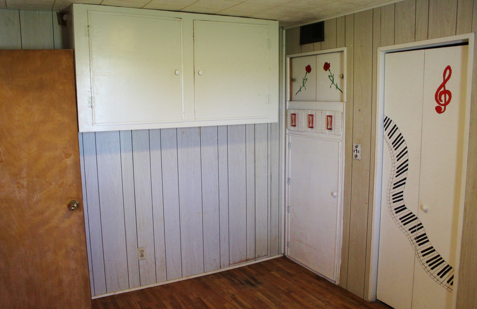 2706 North 2850th Road Marseilles, IL 61341 - Photo 22 of 35 Gallery Image 22
