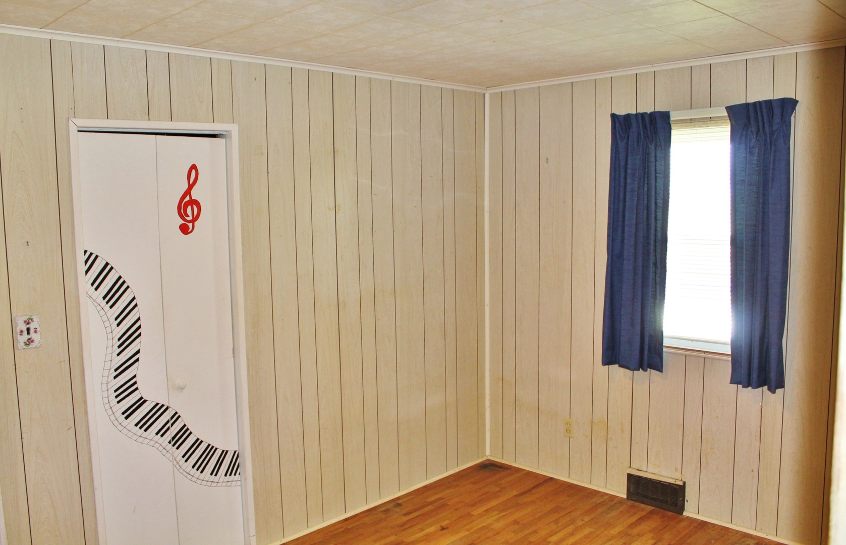 2706 North 2850th Road Marseilles, IL 61341 - Photo 23 of 35 Gallery Image 23