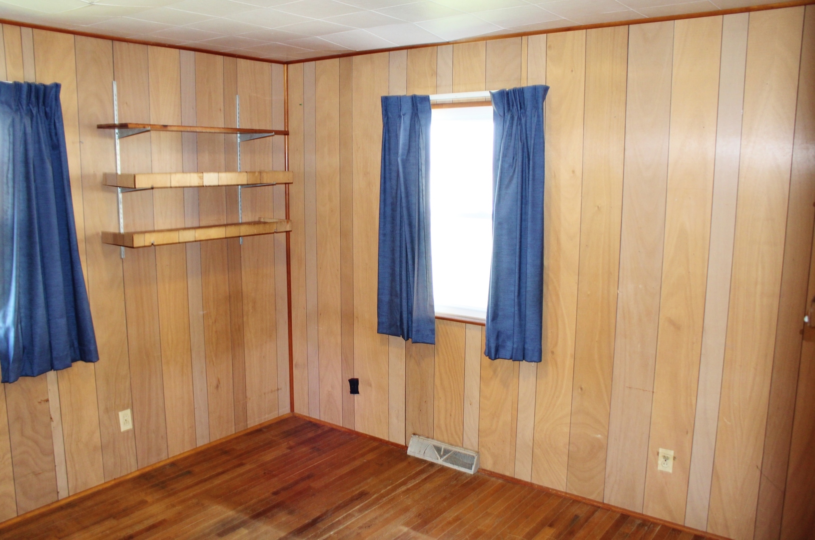2706 North 2850th Road Marseilles, IL 61341 - Photo 24 of 35 Gallery Image 24