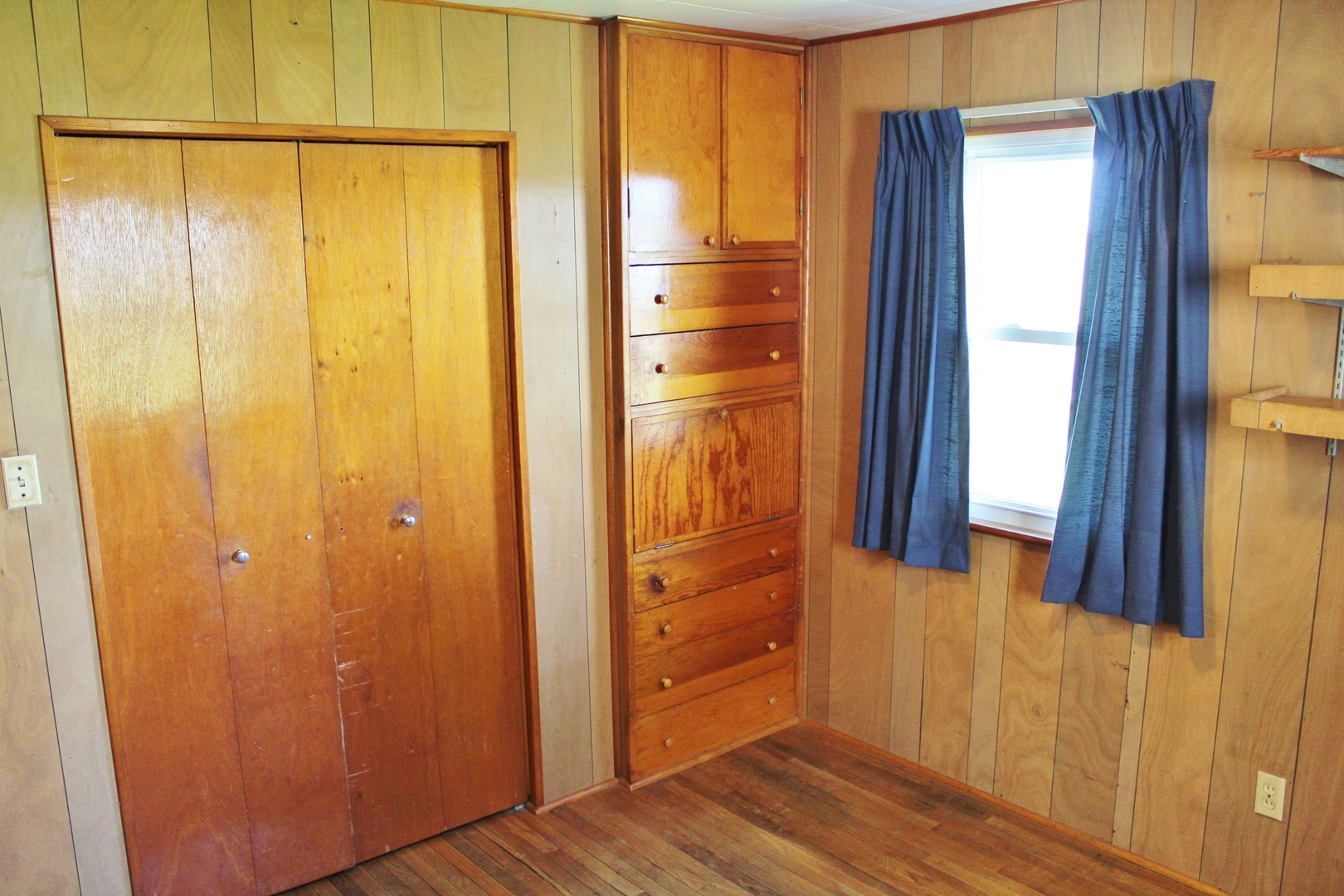 2706 North 2850th Road Marseilles, IL 61341 - Photo 25 of 35 Gallery Image 25