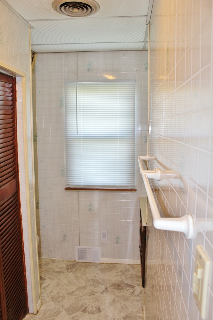 2706 North 2850th Road Marseilles, IL 61341 - Photo 27 of 35 Gallery Image 27