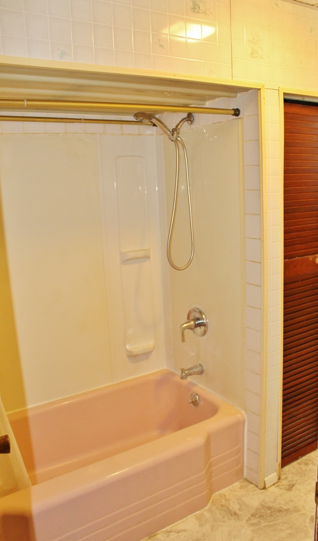 2706 North 2850th Road Marseilles, IL 61341 - Photo 28 of 35 Gallery Image 28