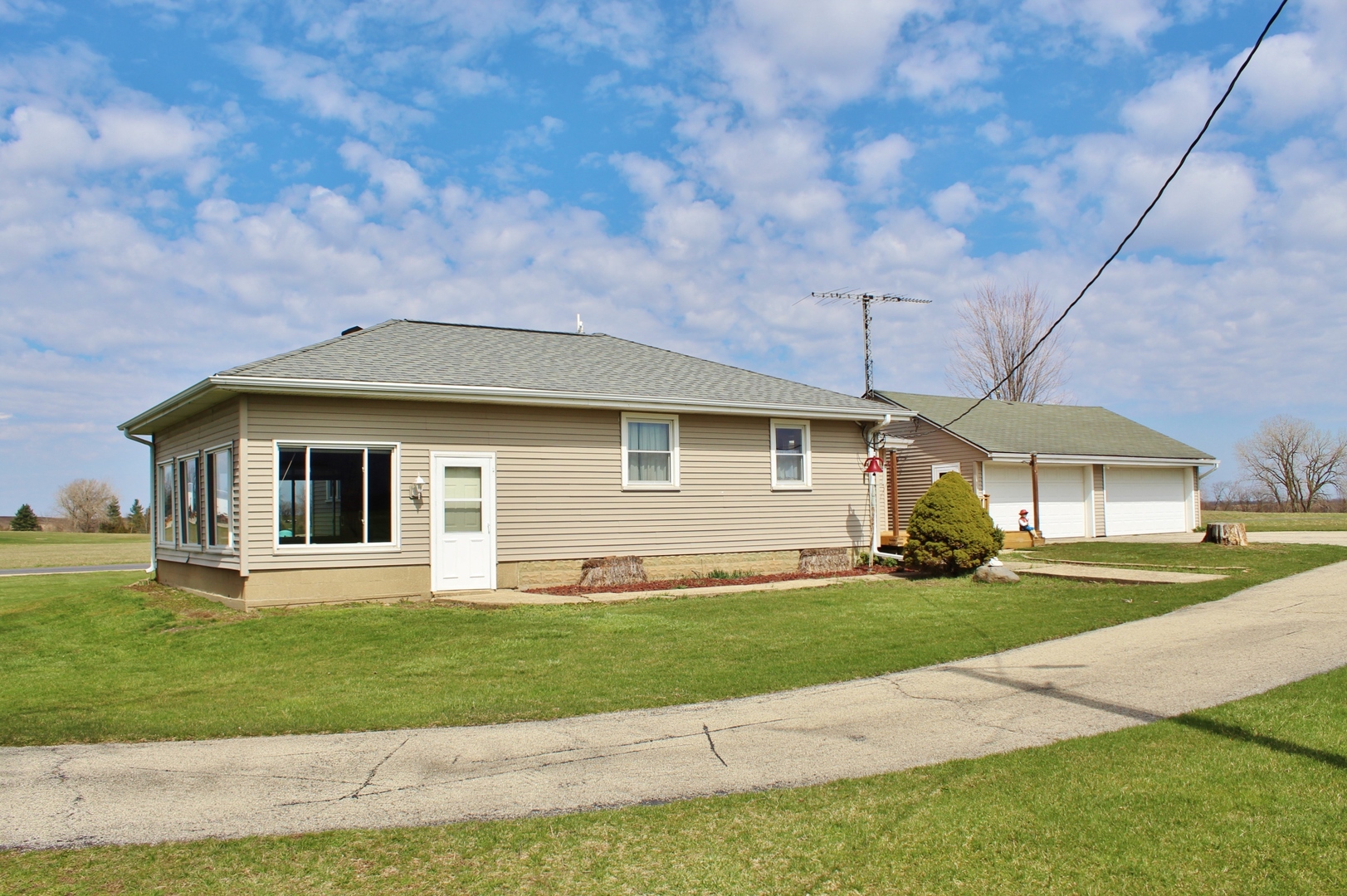 2706 North 2850th Road Marseilles, IL 61341 - Photo 29 of 35 Gallery Image 29