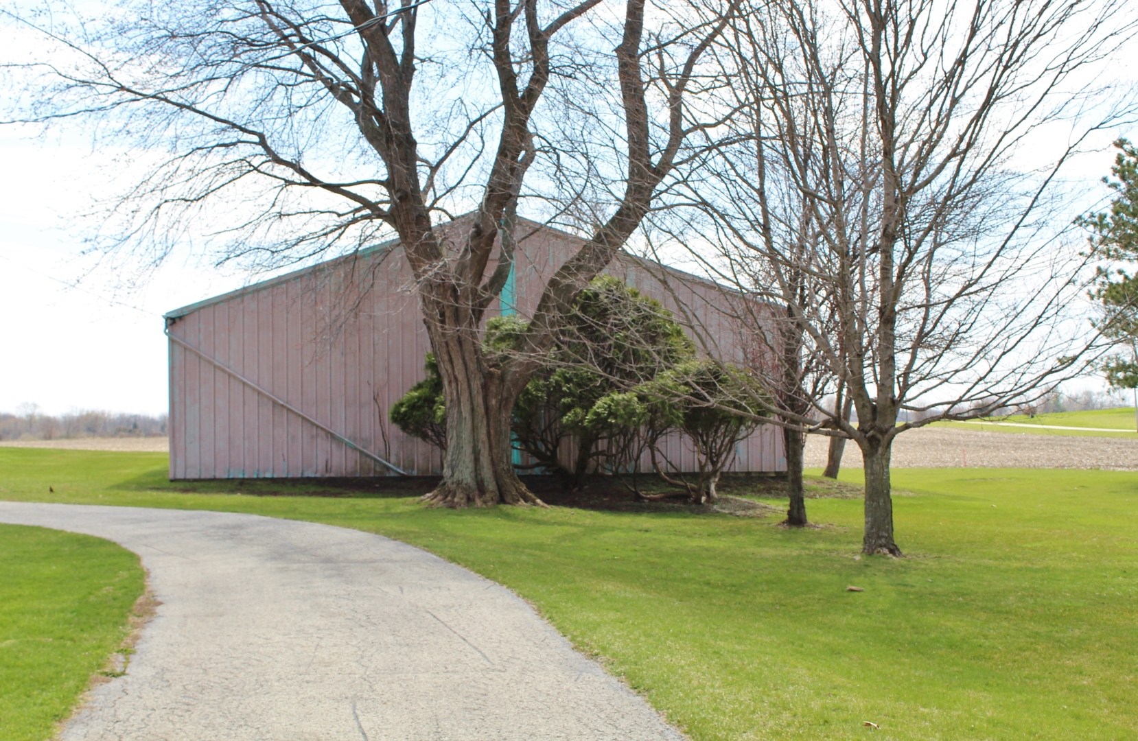 2706 North 2850th Road Marseilles, IL 61341 - Photo 30 of 35 Gallery Image 30