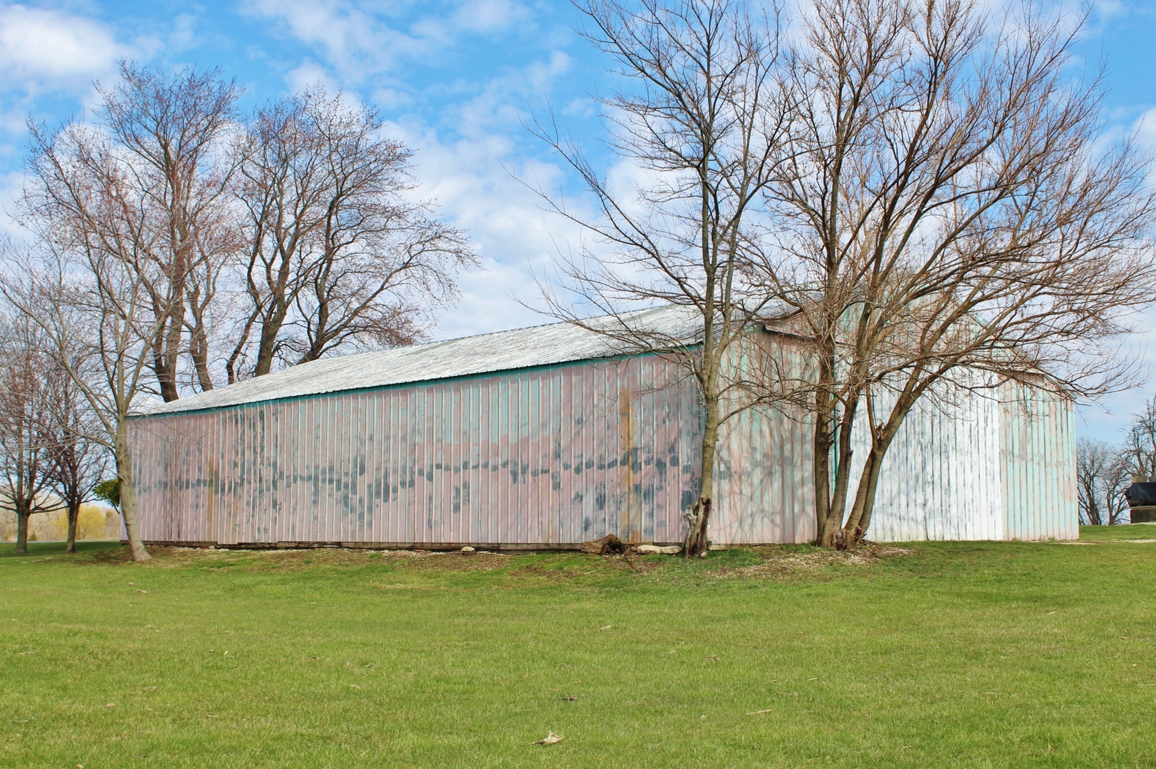 2706 North 2850th Road Marseilles, IL 61341 - Photo 31 of 35 Gallery Image 31