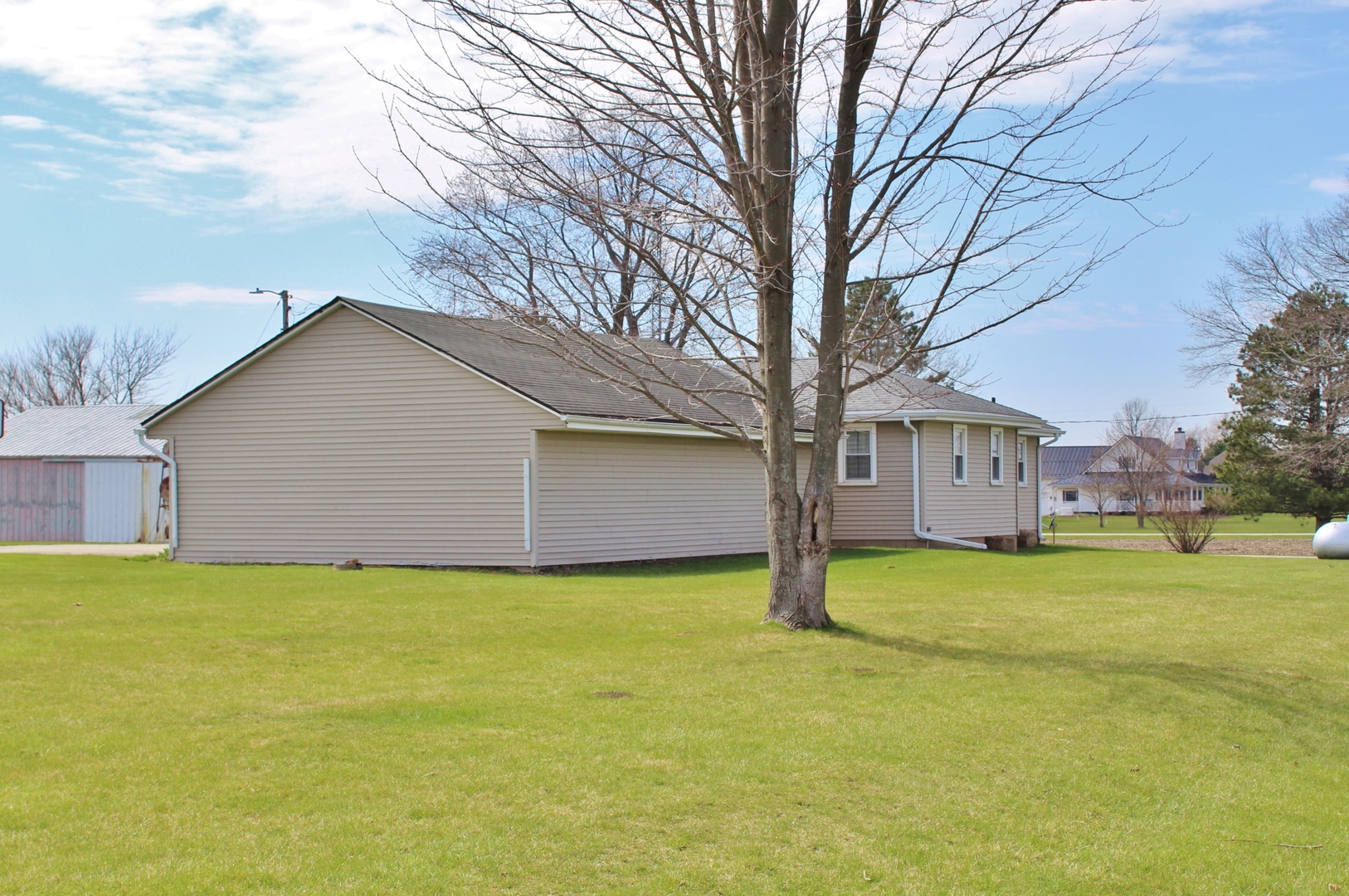 2706 North 2850th Road Marseilles, IL 61341 - Photo 32 of 35 Gallery Image 32