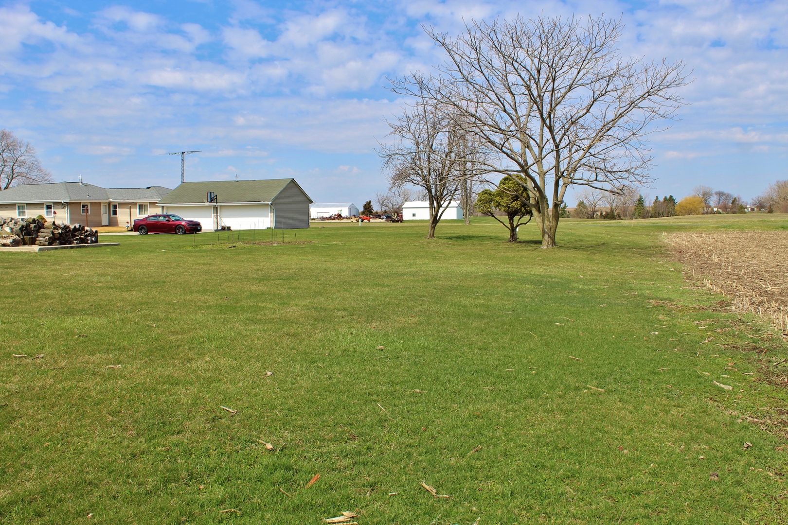 2706 North 2850th Road Marseilles, IL 61341 - Photo 33 of 35 Gallery Image 33