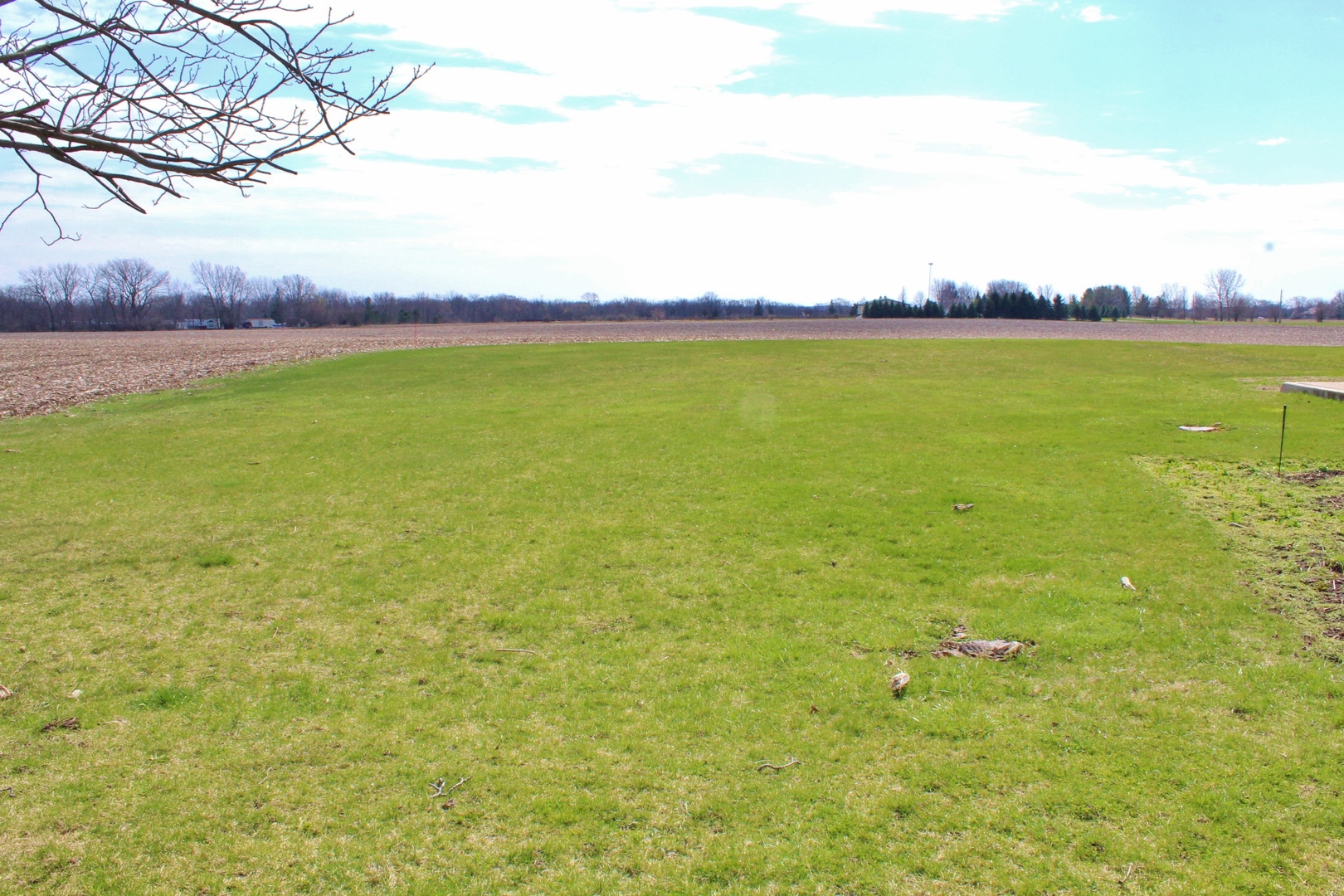 2706 North 2850th Road Marseilles, IL 61341 - Photo 34 of 35 Gallery Image 34