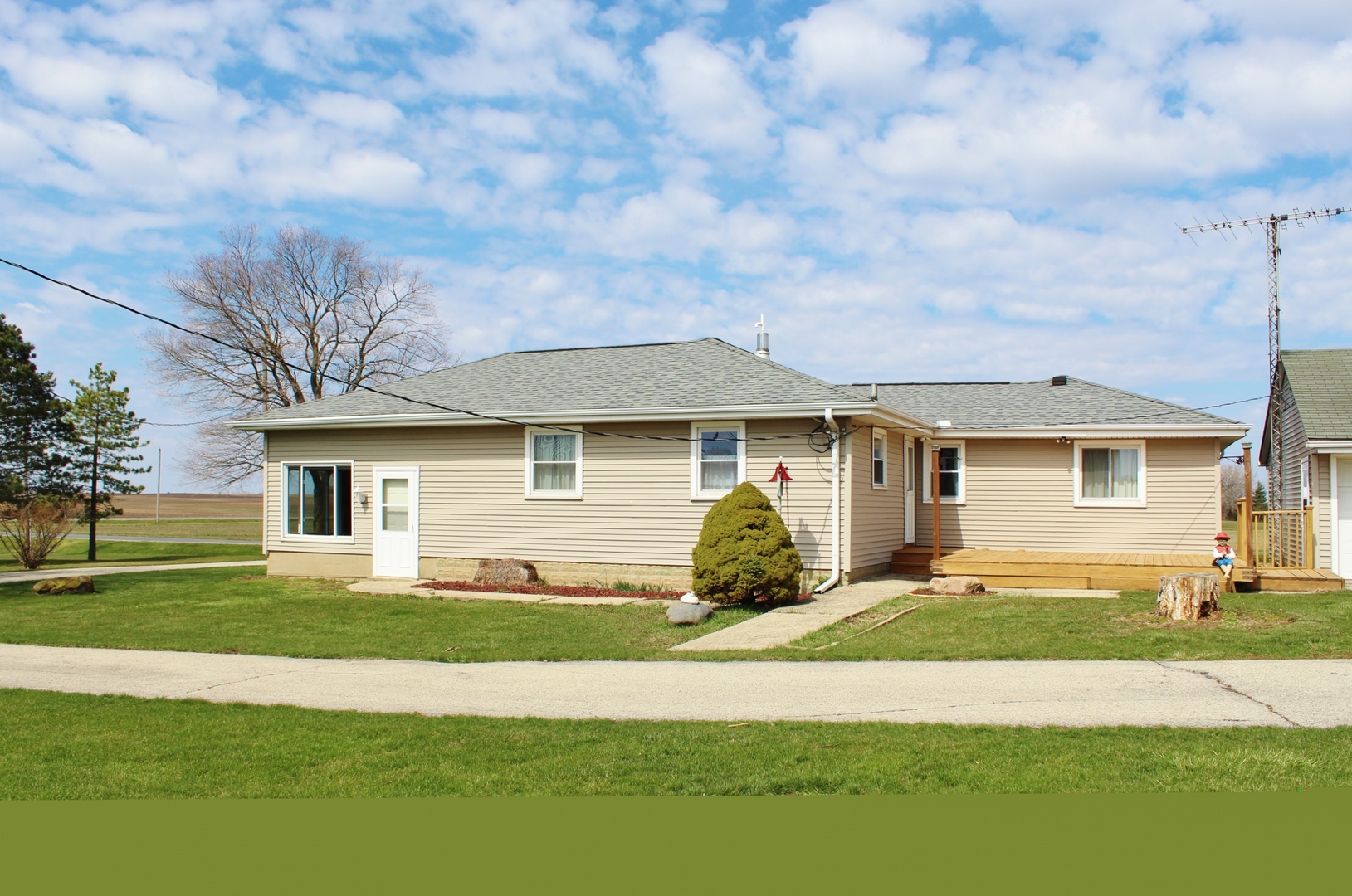 2706 North 2850th Road Marseilles, IL 61341 - Photo 5 of 35 Gallery Image 5