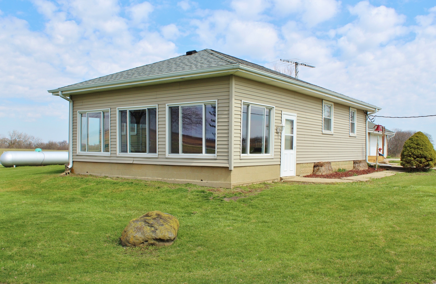 2706 North 2850th Road Marseilles, IL 61341 - Photo 6 of 35 Gallery Image 6