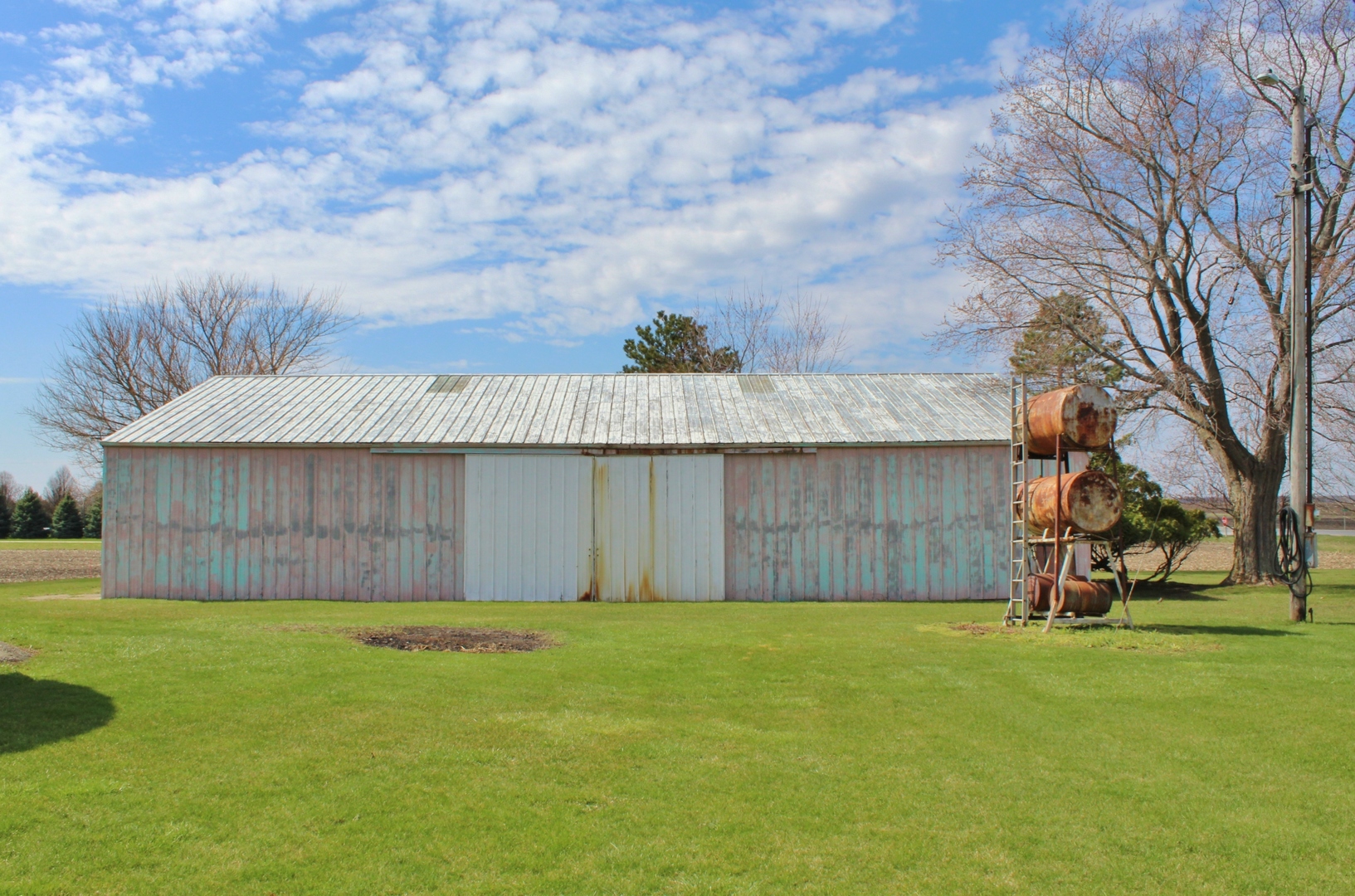 2706 North 2850th Road Marseilles, IL 61341 - Photo 9 of 35 Gallery Image 9