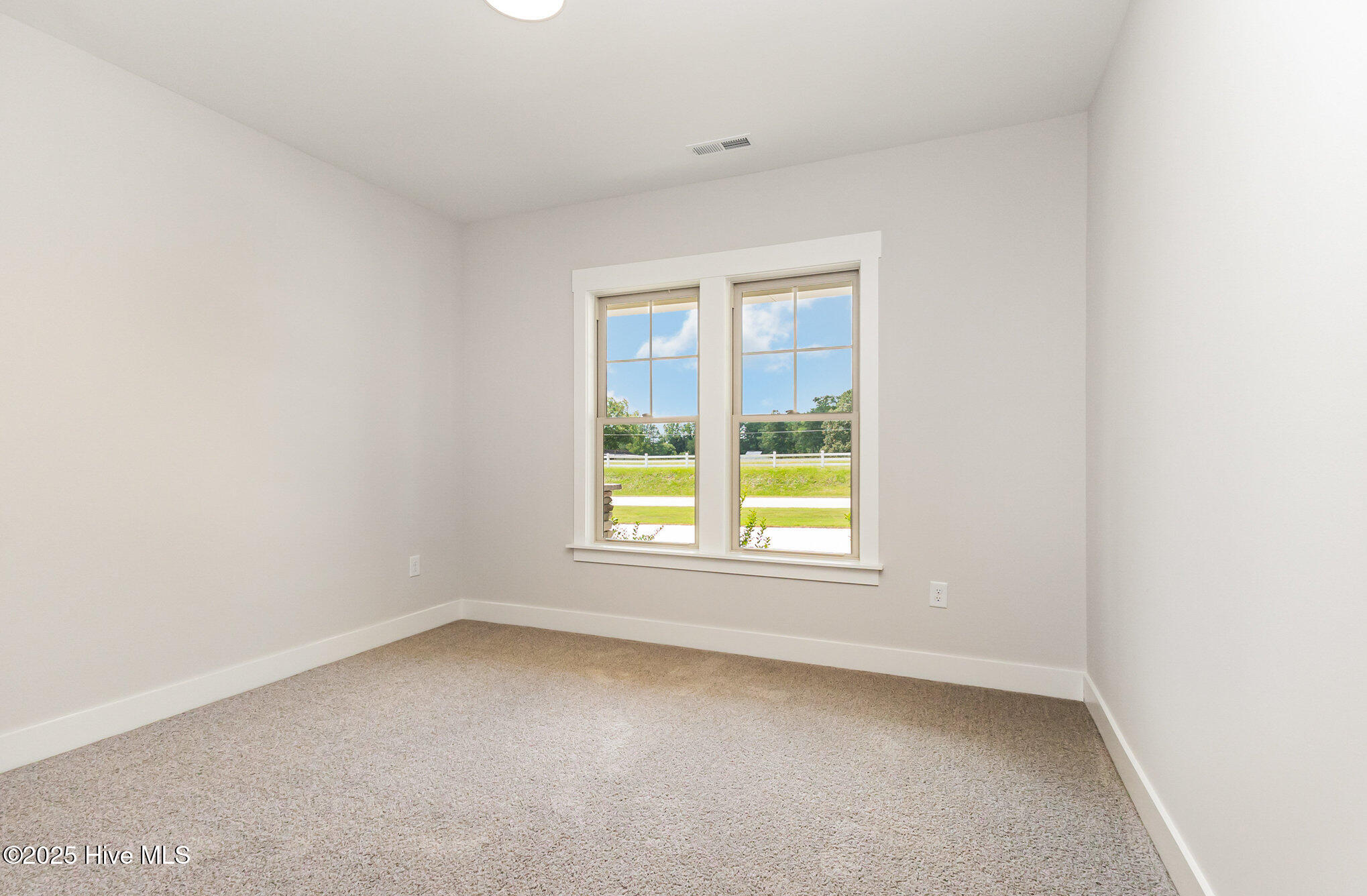 56 Bailey-Boykin Road Selma, NC 27576 - Photo 20 of 38 018_kv0a0572-edit_65