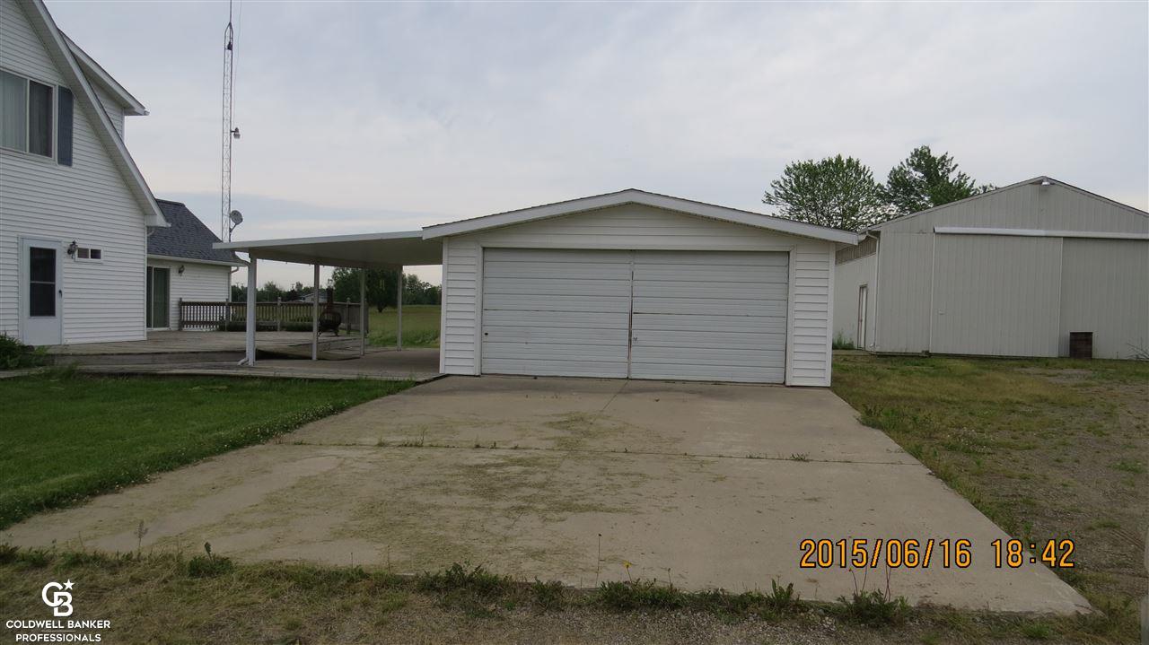 1964 Kinney Road Memphis, MI 48041 - Photo 2 of 28