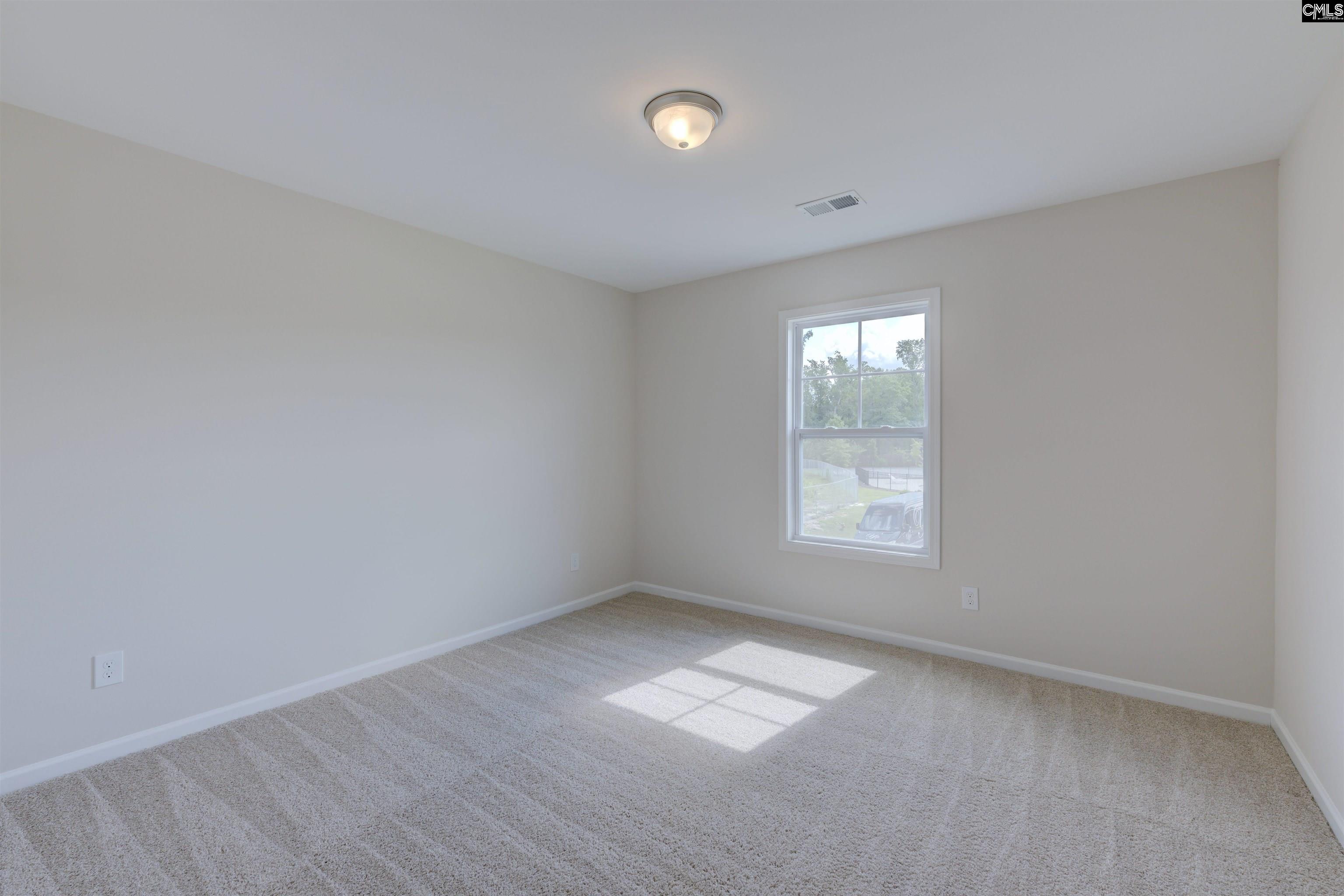 139 Texas Black Way Elgin, SC 29045 - Photo 21 of 29