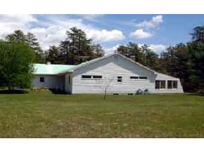 1 Doe Drive Madison, NH 03875 - Photo 2 of 8 Gallery Image 2