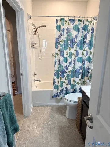 $299,900 | 1003 Westwood Village Lane, Unit 303, Midlothian, VA 23114