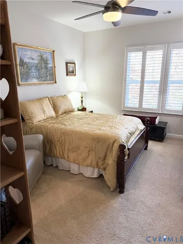 $299,900 | 1003 Westwood Village Lane, Unit 303, Midlothian, VA 23114