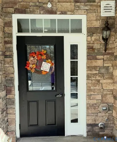 $299,900 | 1003 Westwood Village Lane, Unit 303, Midlothian, VA 23114