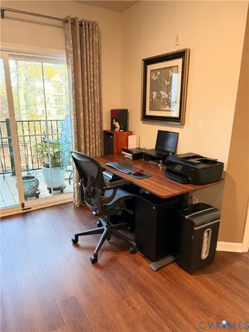 $299,900 | 1003 Westwood Village Lane, Unit 303, Midlothian, VA 23114