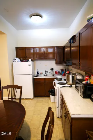 $575,000 | 1113 Camden Avenue, Durham, NC 27701