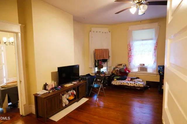 $575,000 | 1113 Camden Avenue, Durham, NC 27701