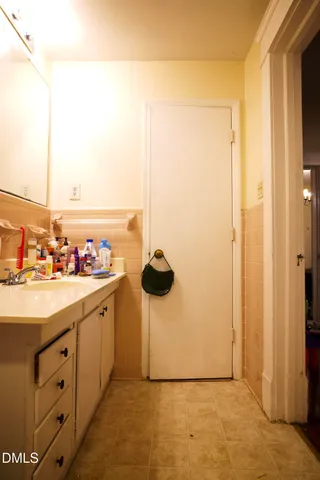 $575,000 | 1113 Camden Avenue, Durham, NC 27701