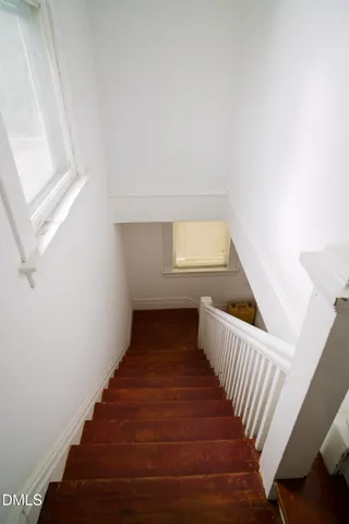 $575,000 | 1113 Camden Avenue, Durham, NC 27701