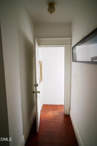 $575,000 | 1113 Camden Avenue, Durham, NC 27701