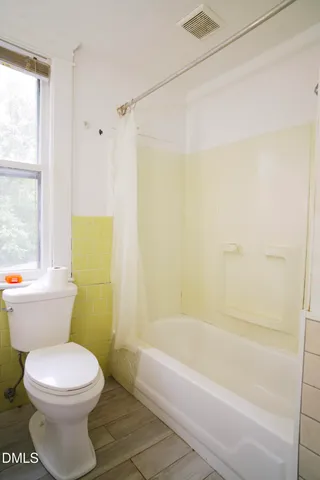 $575,000 | 1113 Camden Avenue, Durham, NC 27701