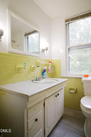 $575,000 | 1113 Camden Avenue, Durham, NC 27701