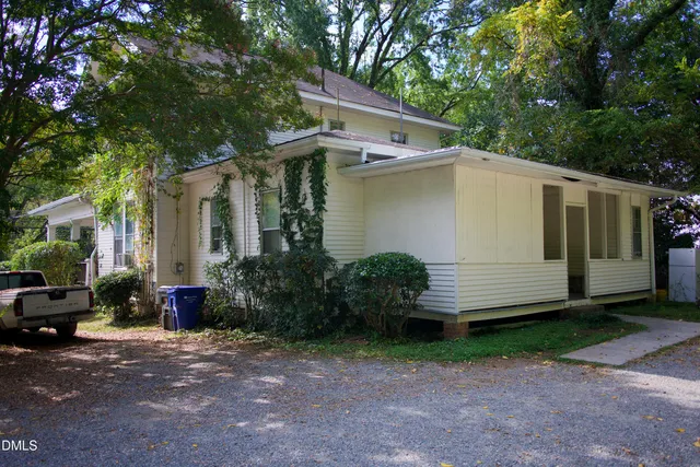 $575,000 | 1113 Camden Avenue, Durham, NC 27701