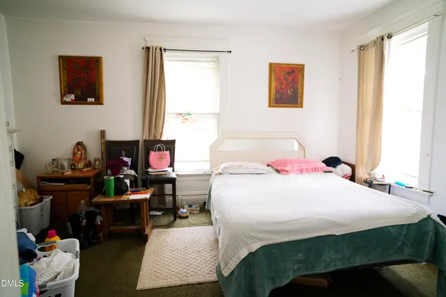 $575,000 | 1113 Camden Avenue, Durham, NC 27701