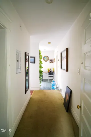 $575,000 | 1113 Camden Avenue, Durham, NC 27701