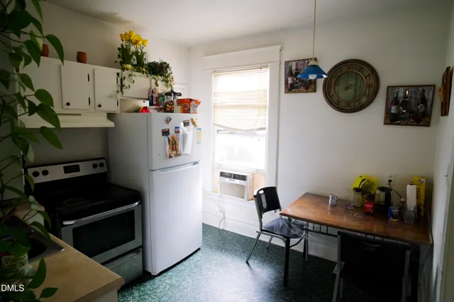 $575,000 | 1113 Camden Avenue, Durham, NC 27701