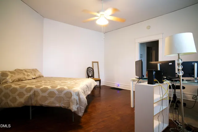 $575,000 | 1113 Camden Avenue, Durham, NC 27701